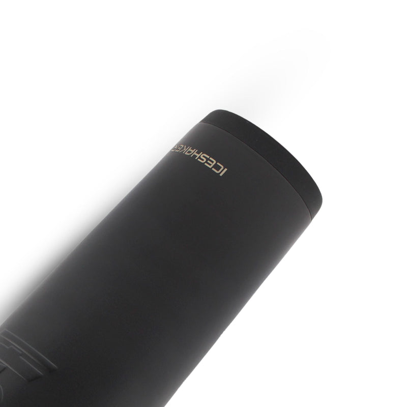 Load image into Gallery viewer, Custom Vertimax 32oz Ice Shaker
