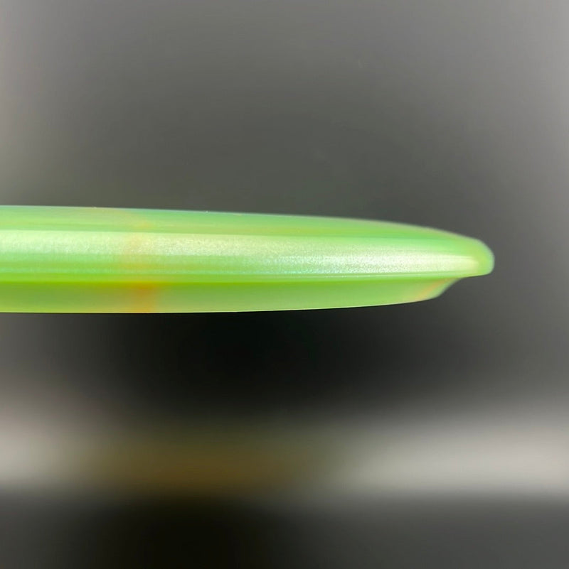 Load image into Gallery viewer, Z Sparkle Drone - Andrew Presnell Champions Cup
