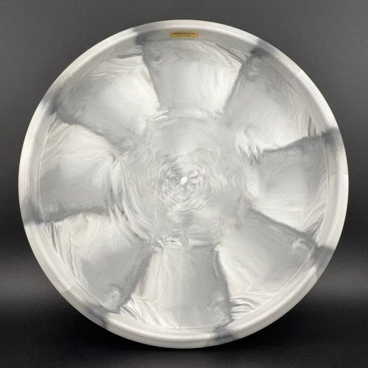 CT Swirl Focus - Anthony Barela Signature Series