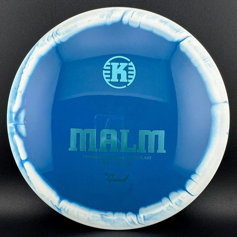 Load image into Gallery viewer, K1 Grind Malm
