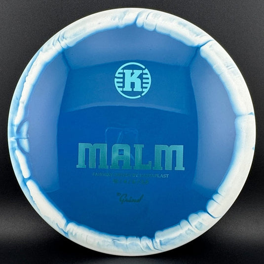 K1 Grind Malm