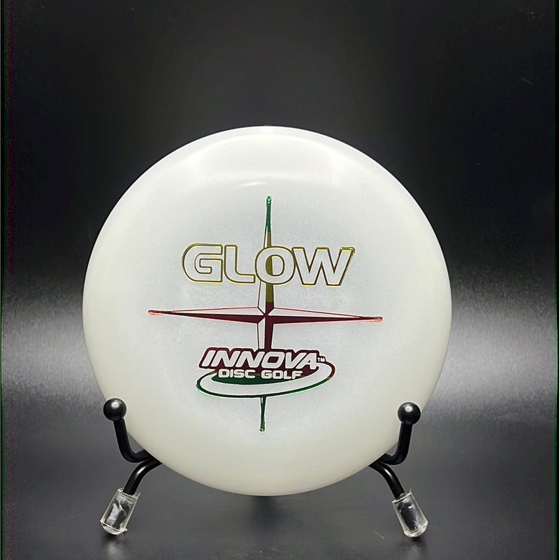 Load image into Gallery viewer, Mini Marker - Glow

