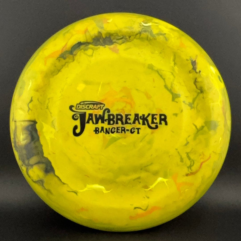 Load image into Gallery viewer, Jawbreaker Banger GT
