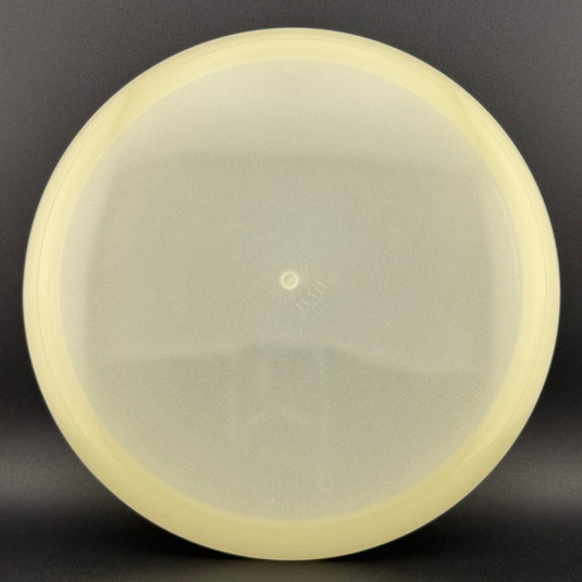 Total Eclipse Hex - Blank