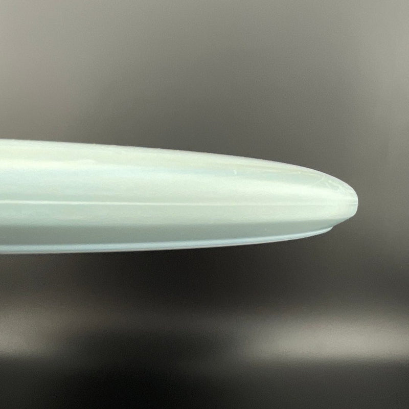 Load image into Gallery viewer, D-Line Swirl P1X (Flex 2) - 10 Year Anniversary Special Edition
