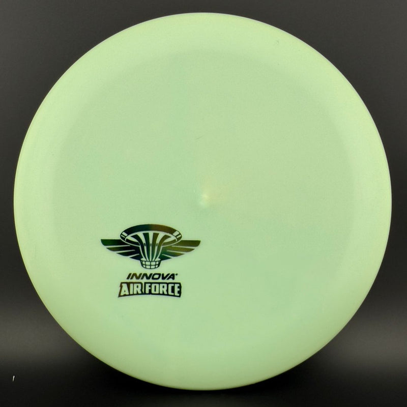 Load image into Gallery viewer, Proto Glow R-Pro Firefly - Air Force
