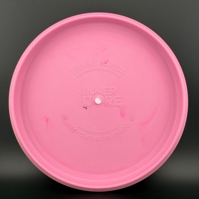 Load image into Gallery viewer, Baseline Inner Core - 100% Recycled Plastic!
