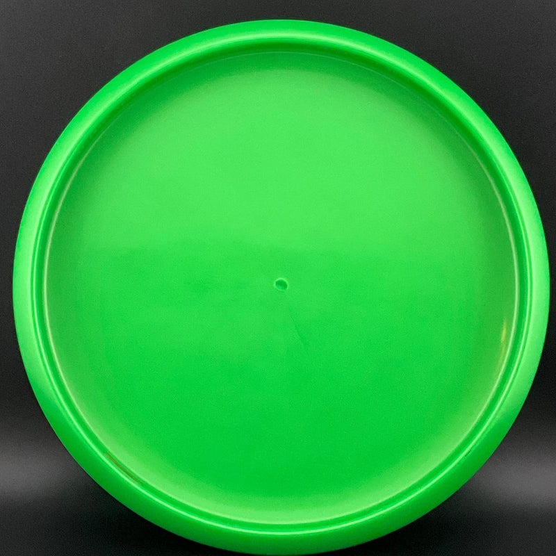 Load image into Gallery viewer, Big Z Luna - Misprints - Worlds x McBeth Limited Edition
