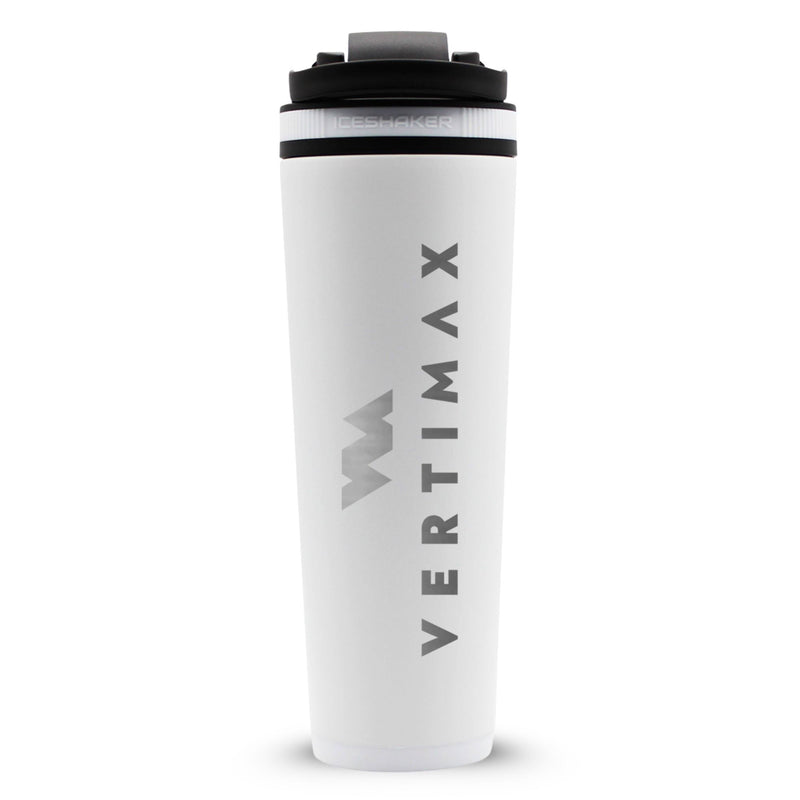 Load image into Gallery viewer, Custom Vertimax 32oz Ice Shaker
