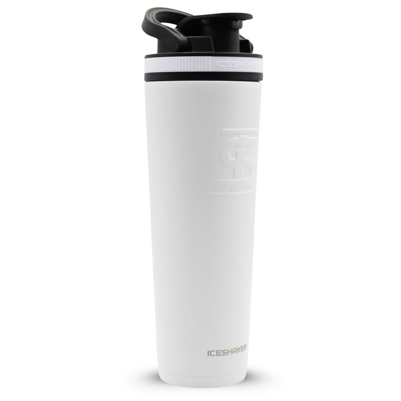 Load image into Gallery viewer, Custom Vertimax 32oz Ice Shaker
