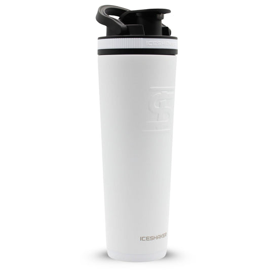 Custom Vertimax 32oz Ice Shaker