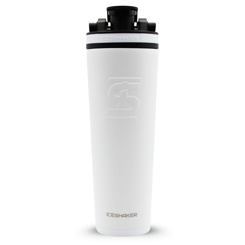 Load image into Gallery viewer, Custom Vertimax 32oz Ice Shaker
