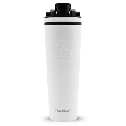 Custom Vertimax 32oz Ice Shaker