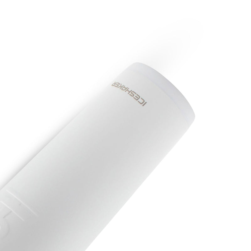 Load image into Gallery viewer, Custom Vertimax 32oz Ice Shaker

