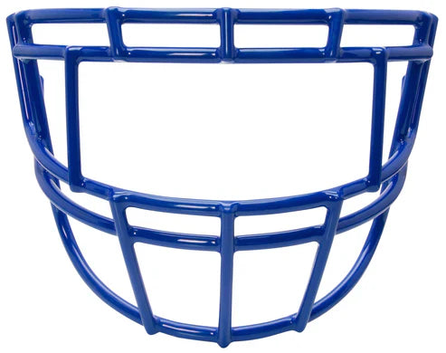 Load image into Gallery viewer, Schutt Vengeance Facemasks
