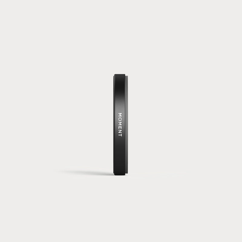 Load image into Gallery viewer, Wall Mount - for MagSafe
