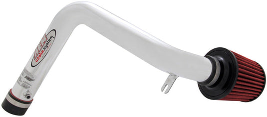 AEM Induction AEM 98-02 Acura CL Polished Cold Air Intake 21-416P
