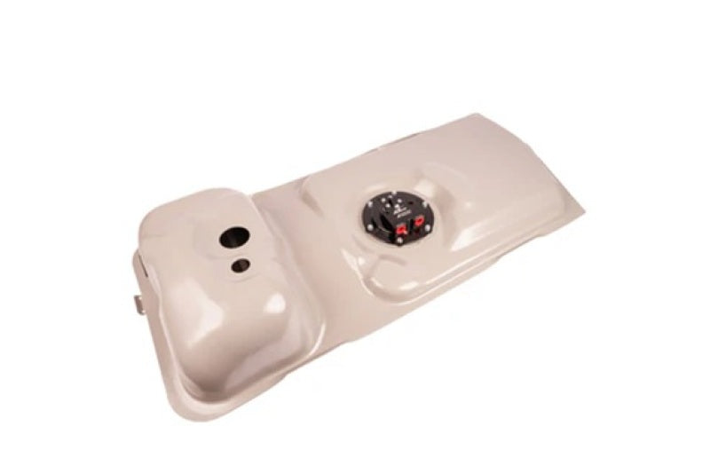 Load image into Gallery viewer, Aeromotive 99-04 Ford Mustang Fuel Tank &amp; Pump - TVS BL Eliminator 19119
