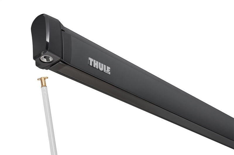 Load image into Gallery viewer, Thule HideAway Awning (Wall Mount - 8.5ft) - Black
