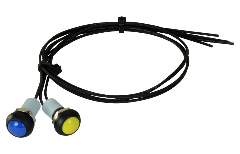 Load image into Gallery viewer, AEM Electronics CD-Dash Button Kit
