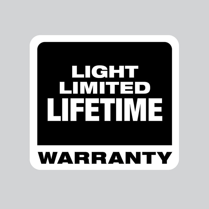 Load image into Gallery viewer, Milwaukee 2105 Penlight

