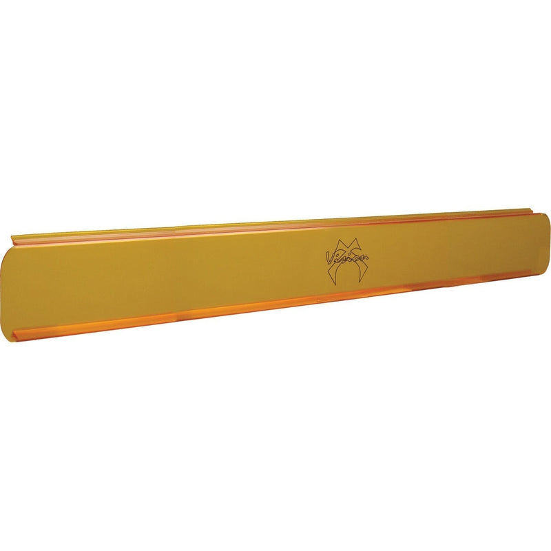 Load image into Gallery viewer, 21" XPL Amber Light Bar Cover
