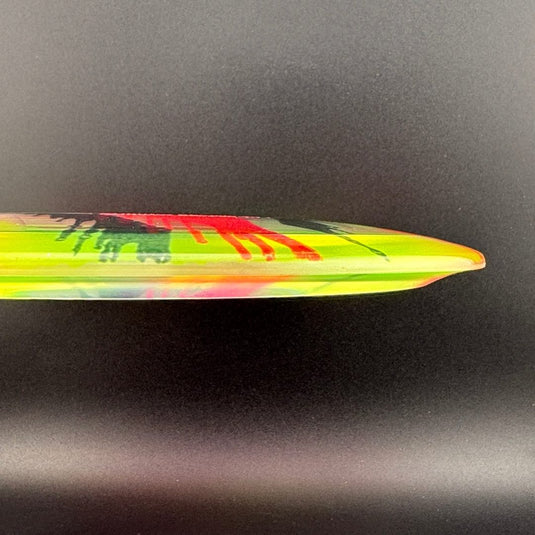 I-Dye Champion Teebird