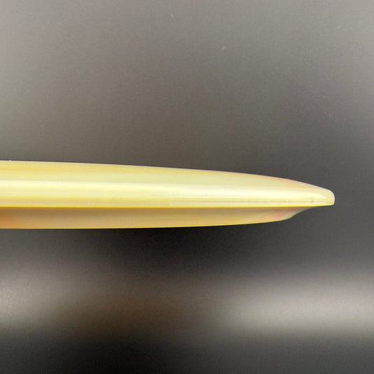Ti Swirl Cigarra - Limited Edition GMC 1/500