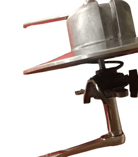 Aftermarket Assassins Clutch Compression Tool