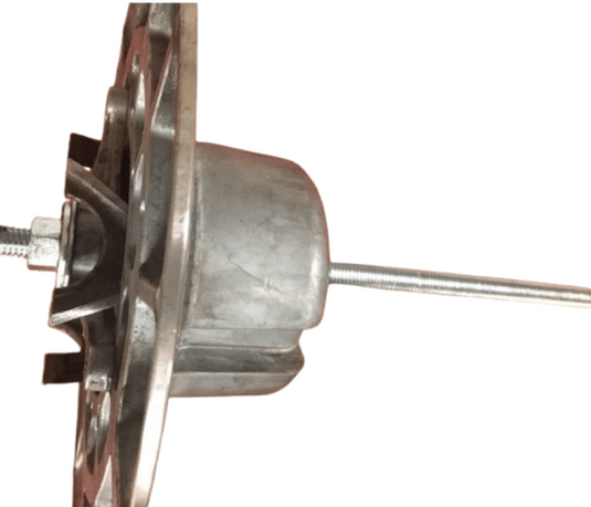 Aftermarket Assassins Clutch Compression Tool