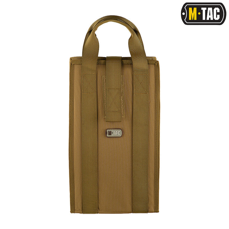 Load image into Gallery viewer, M-Tac Medic Backpack Insert
