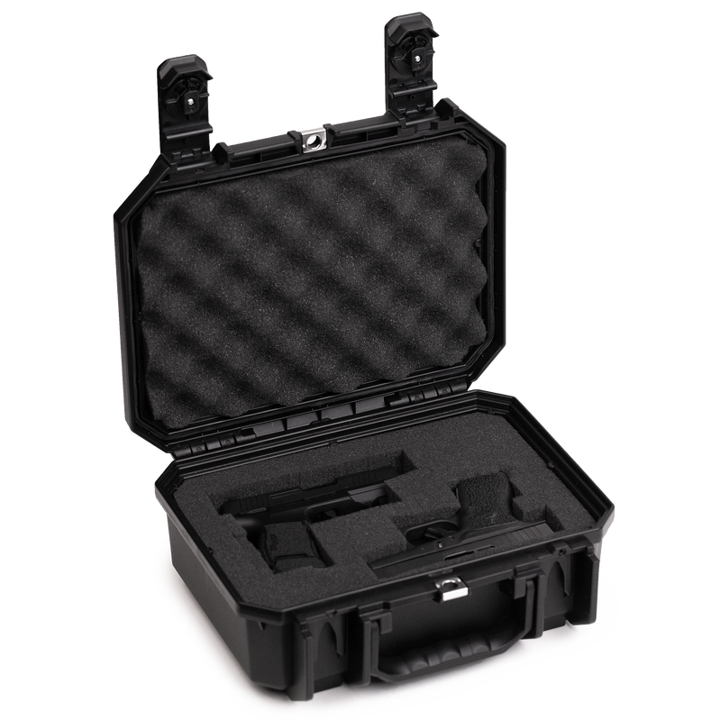 Load image into Gallery viewer, Seahorse 331
