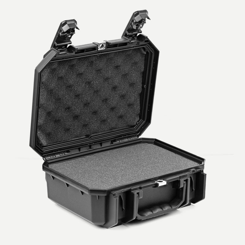 Load image into Gallery viewer, Seahorse 331
