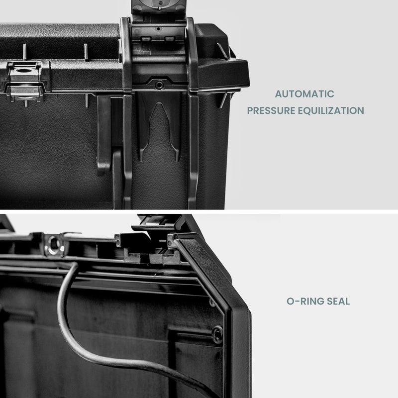 Load image into Gallery viewer, Ammo: 50 BMG * 50 Rounds (335)
