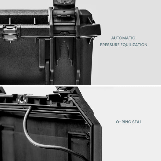 Ammo: 50 BMG * 50 Rounds (335)