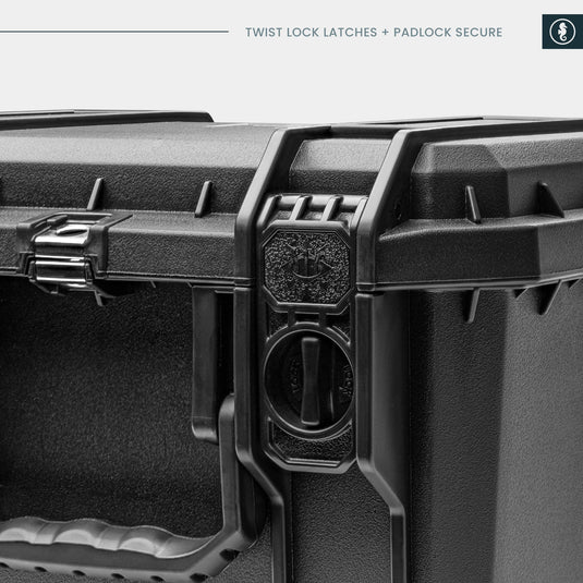 Ammo: 50 BMG * 50 Rounds (335)