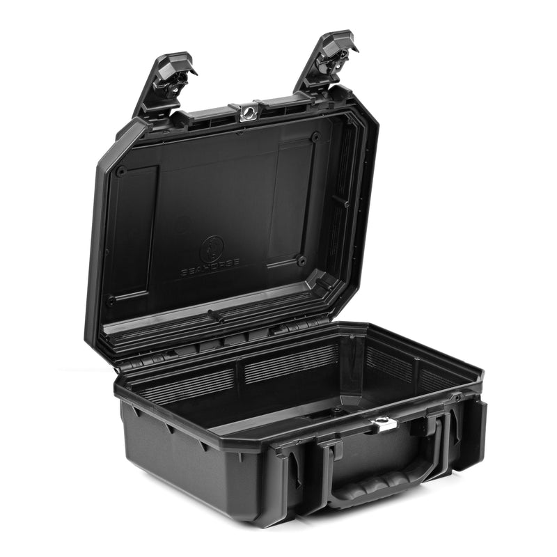 Load image into Gallery viewer, Seahorse 331
