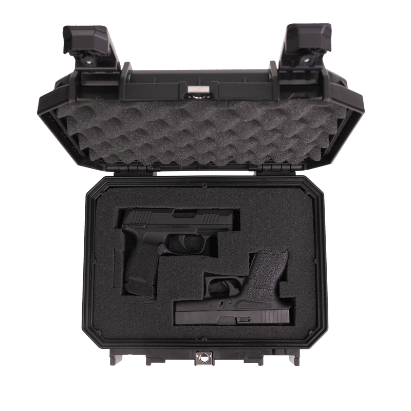 Load image into Gallery viewer, Seahorse 331
