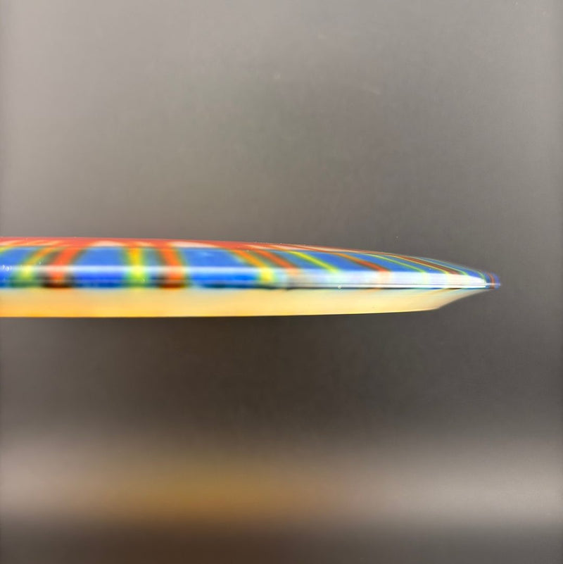 Load image into Gallery viewer, Fly Dye Z Athena - Paul McBeth

