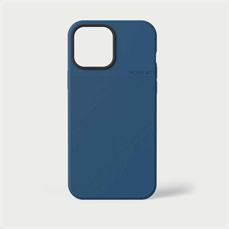 Load image into Gallery viewer, Camera Case for iPhone 13
