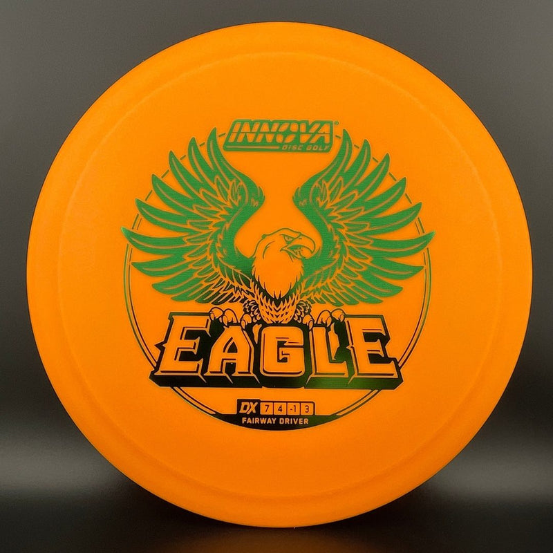 Load image into Gallery viewer, DX Eagle
