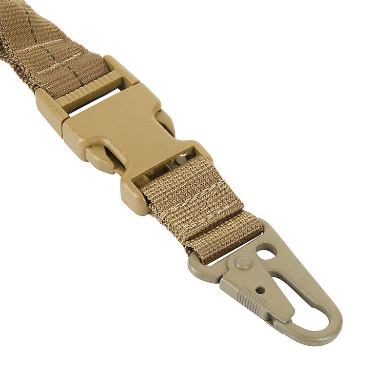 Load image into Gallery viewer, M-Tac Single Point Bungee Sling
