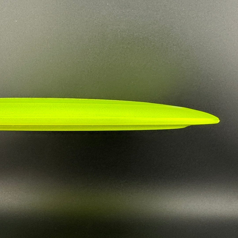 Load image into Gallery viewer, Halo Star Tern
