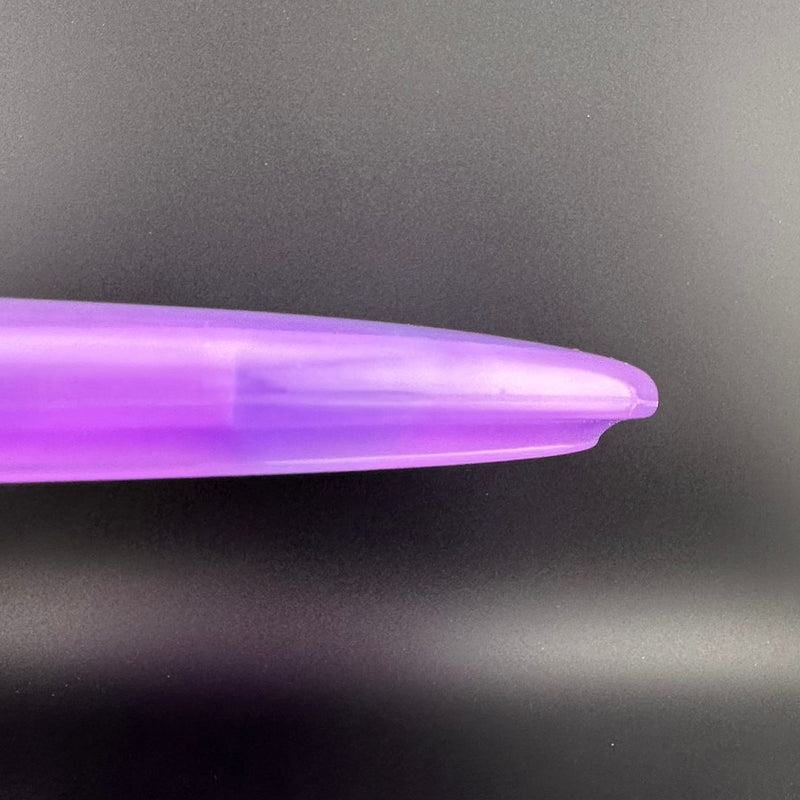 Load image into Gallery viewer, Z Swirl Comet - 2025 Michael Johansen ICON Team
