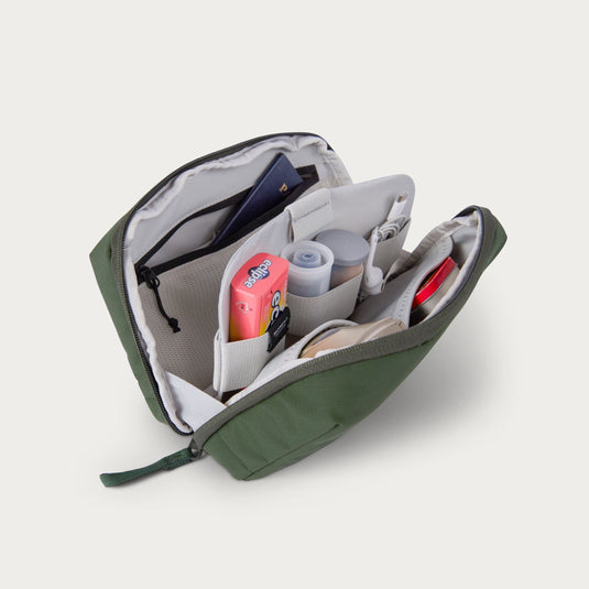 Everything Tech Organizer