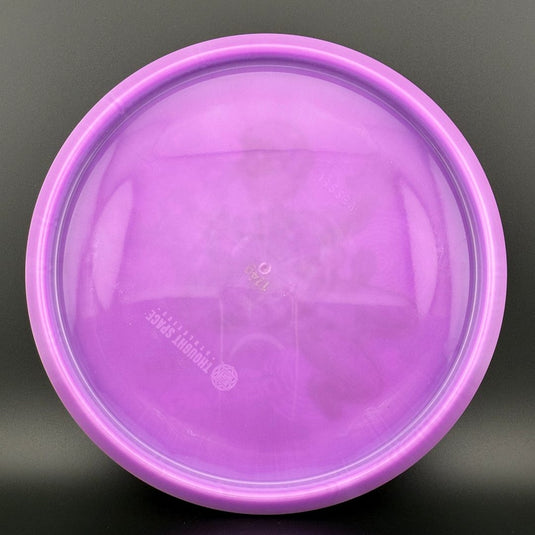 Color Glow Vessel - USDGC 2025 - Discraft x TSA Collab