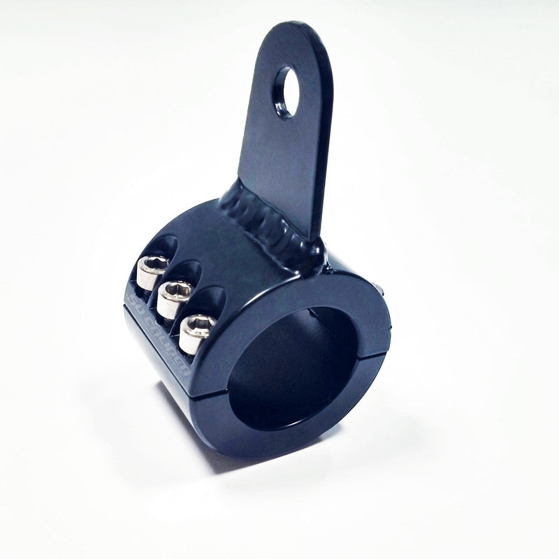 Load image into Gallery viewer, Fender well LED Pod Mount Brackets for Arctic Cat Wildcat

