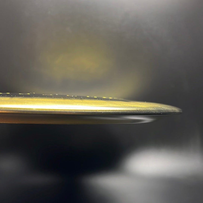 Load image into Gallery viewer, Golden Horizon Vanguard - Kyle Klein 2023 USDGC Champion
