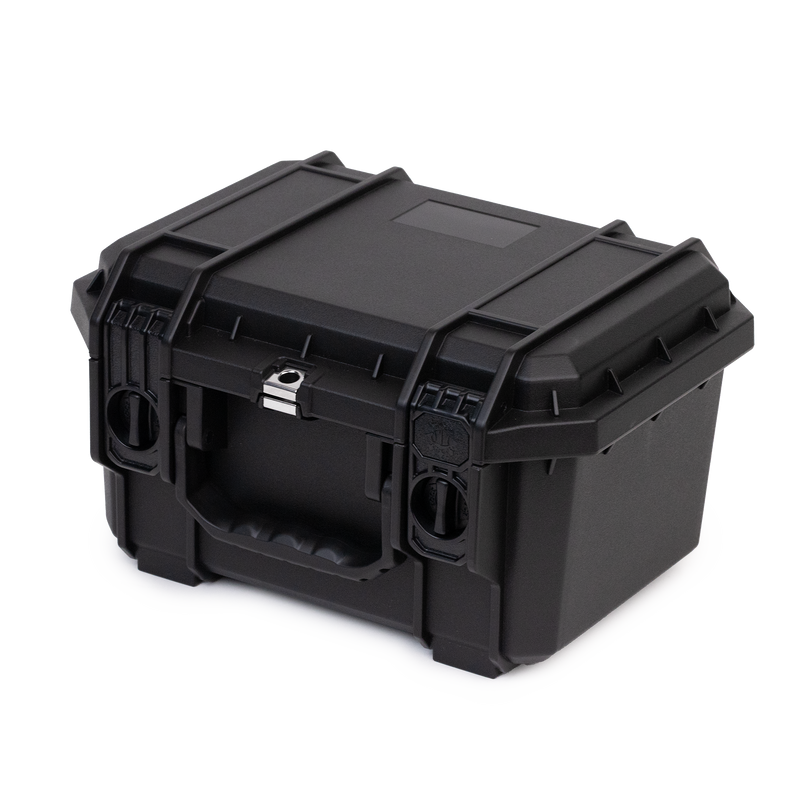 Load image into Gallery viewer, Seahorse 333
