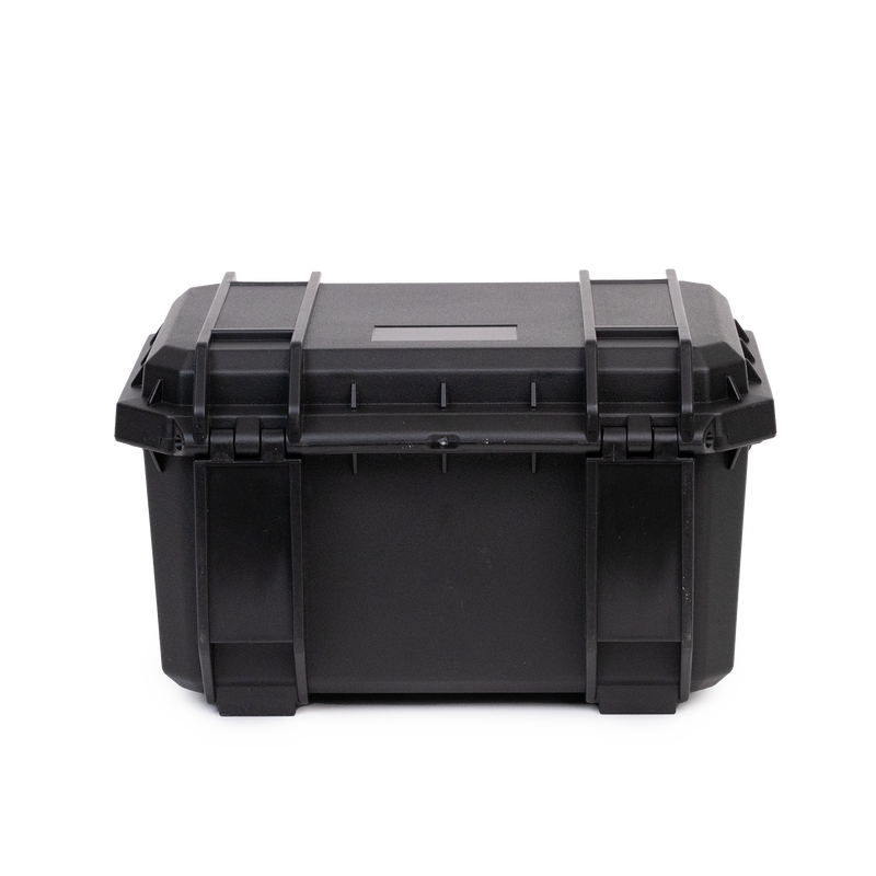 Load image into Gallery viewer, Seahorse 333
